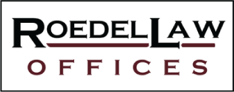 Roedel Law Offices